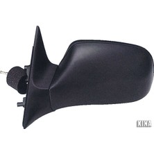 Ayna Sağ VM164R Astra-F (95-97) Mekanik