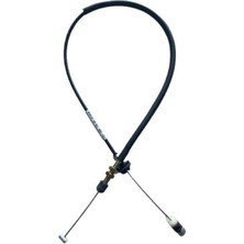 Özgürce Terios 1997-2004 Gaz Teli, Yüksek Performanslı ve Güvenilir Parça