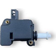 Özgürce Transporter T6 2016-2019 Bagaj Kapağı Kilit Motoru, Yedek Parça