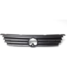 Özgürce 1994-1999 Polo Hb Ön Panel Panjuru 6N0853653B, Kaliteli ve Dayanıklı Ürün
