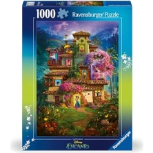 Storemax 1000P Puzzle Encanto, Yapboz