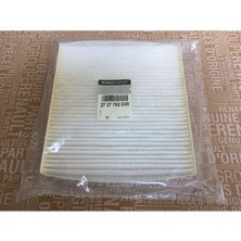 Özgürce Polen Filtresi Yüksek Kalite Uygun Fiyatlı Güvenilir Alışveriş