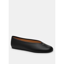 Coach Siyah Kadın Babet CCH74BLK