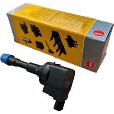 Özgürce Araç Ateşleme Bobini Honda Jazz ve Civic 2002-2008 / 2007- Güncel