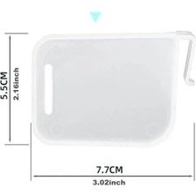 Storemax Buzdolabı Ayırma Duvarları, 10 Adet Buzdolabı Düzenleyici Seti, Buzdolabı Için Mutfak Çekmece Ayırıcı, Yan Kapı, Ev, Restoran, Makyaj, Yaratıcı Mutfak Saklama Plastik Plaka,