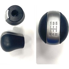 Özgürce Yüksek Kaliteli Topuz Vites Primerası, 2001-2008 Araçlar Için Uyumlu