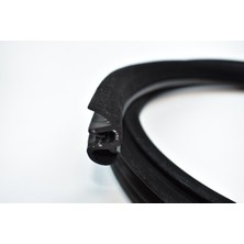 Özgürce E39 Kapı Toz Fitili, Koruma ve Temizlik Için Uygun Ürün