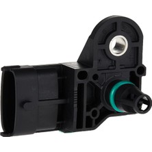 Özgürce Yüksek Performanslı Turbo Sensörü Opel Astra J ve Chevrolet 1.3-2.0