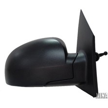 Ayna Sağ VM452R Getz 99-05 Mekanik