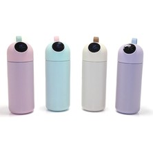 Esranın Dünyası Dijital Göstergeli Termos RSKRG34-ESRDNS