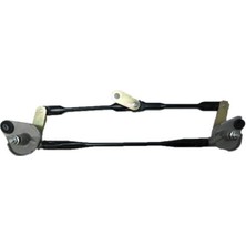 Özgürce Accent Era 2006-2012 Iç Mekanizması Cam Silecek Komple