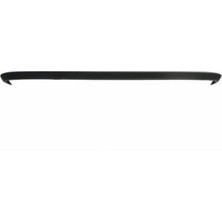 Özgürce Renault Fluence Ön Tampon Spoileri Alt 09 Uyumlu, Kalite ve Şıklık Sağlar