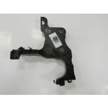 Özgürce Renault Megane 2 Sağ Ön Panel Yan Parça Tw Y Serisi 03-09