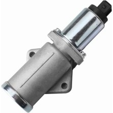 Özgürce Laguna 2.0 8V F3R Rölanti Ayar Valfi, Yedek Parça, Kaliteli Ürün