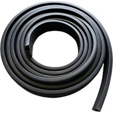 Özgürce Opel Vıvaro Arka Kapı Fitili 15-Model Uyumlu, Kaliteli ve Dayanıklı