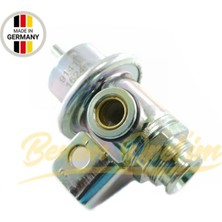 Özgürce Yüksek Performanslı Yakıt Basınç Regülatörü, Opel Astra, Corsa, Tigra, Vectra