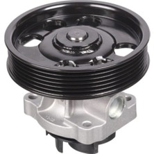 Özgürce Devirdaim Su Pompası, 1.3mjdt, Çeşitli Araç Modellerine Uyum Sağlar