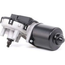 Özgürce Zengezur Silcek Motoru F.linea Fiorino Bipper Nemo 2007 Yenilikçi Tasarım