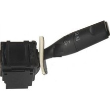 Özgürce Çift Yönlü Silecek Kumanda Kolu, Peugeot 106, 206, Partner, Berlingo Için