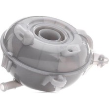 Özgürce Vw Passat B8 Yedek Su Deposu 2015-2019 5Q0121407