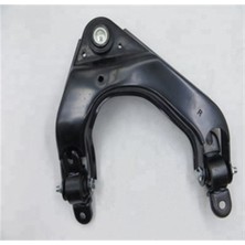 Özgürce Epica Arka Teker Sol Salıncak Yedek Parça, Yüksek Kalite, Güvenilir Uyum