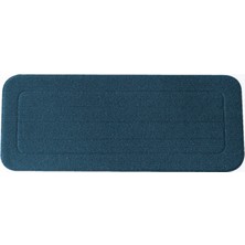 Özgürce Arka Bagaj Kapak Kartonu M131, Şık ve Dayanıklı Tasarım