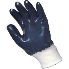 Storemax Ugr Petrolcü Eldiveni Konçlu