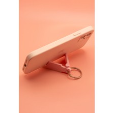 Modelerman Design Foldable Phone Stand