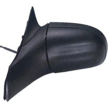 Özgürce Dış Dikiz Aynası Sağ Opel Corsa B 93-00, Yüksek Kalite, Uyumlu Tasarım