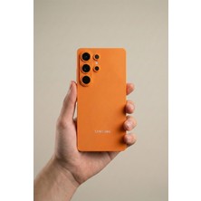 Modelerman Design Samsung Galaxy S26 Ultra 3D Baskı Modeli - Pla+ Malzeme