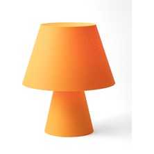 Modelerman Design Umınolight F003 3D Baskı Masa Lambası