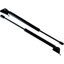 Özgürce Çift Parça Bagaj Amortisörü, Jeep Grand Cherokee 1993-1998 Uyumlu