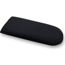 Özgürce Kumaş Kol Dayama Kapak Seti Siyah Vw Polo, Golf 4, Bora 6R0867173SK