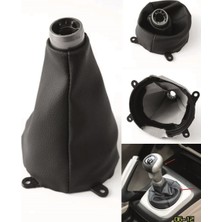 Özgürce Honda Civic Fd6 Vites Körüğü 2006-2011, Dayanıklı ve Şık Tasarım