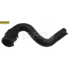 Özgürce Kalorifer Hortumu Corsa C-Combo C-Meriva Z13DT/DTJ 01-06 Uyumlu