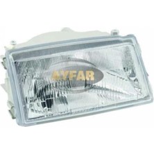 Özgürce Şık ve Modern Tasarım, Yüksek Performanslı, Dayanıklı ve Kullanışlı Ürün