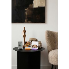 Modelerman Design Instax Polaroid Fotoğraf Standı - 3D Baskı Petg