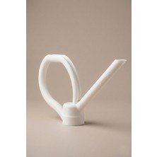 Modelerman Design 3D Baskı Sulama Şişesi Kapağı | Sulama Canı