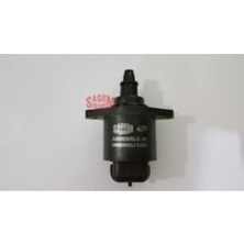 Özgürce Siena 1.4 8V Rolanti Ayar Valfi, Plastik Uç, Yüksek Performans