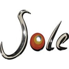 Özgürce Yedek Arka Yazı Sole Albea Sole 5’li Set, Uyumlu ve Dayanıklı