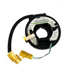 Özgürce Airbag Zemberek Sargı 77900-SEA-E41 Honda Jazz City Accord 2003-2007