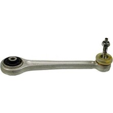 Özgürce Arka Alt Rotilli Kol, Bmw 5 E39 E60 E61 1996-2003, Delphi TC977