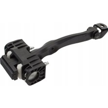 Özgürce Opel Astra H Ön Kapı Gergisi, Dayanıklı ve Yüksek Kalite Ürün