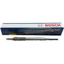 Bosch 2.0 Tdı Dizel Araçlar Için Uyumludur, Güç ve Performans Artırıcı