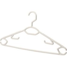 Esranın Dünyası Büyük Boy Askı Seti (6 Adet ) RSEKO34-ESRDNS