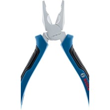 Bosch Profesyonel Pense 180 mm