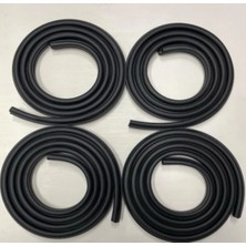 Özgürce 4 Kapı Opel Vectra B Kasa Fitili Takım 1995-2002