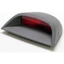 Özgürce Sedan Arka 3. Stop Fren Lambası Komple – Yüksek Performans ve Güvenlik