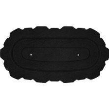 Özgürce Formentor Kaput Izolatörü, 2021 ve Sonrası Modeller Için Yüksek Koruma