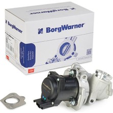 WAHLER 711021D EGR PARTNER 1.6 HDI C3 C4 C5 P206 P207 EXPERT FOCUS-II